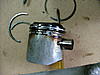 DSCF1923.jpg