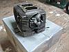 Cylinder Head.jpg
