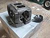 Cylinder Head 2.jpg