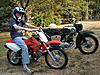 Daniel with crf and ca95.jpg