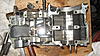 enginepics 021.jpg