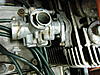 DSCF2105.jpg