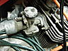 DSCF2106.jpg