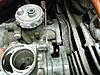 DSCF2107.jpg