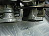 DSCF2109.jpg