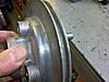 IMG-20121208-00202.jpg