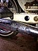 photo(11).jpg