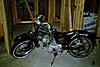 Honda150_84.jpg