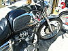 DSCF2243.jpg