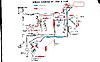 150 ignition circuit.jpg