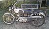 CL125 As bought_LHS.jpg
