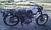 Cl125 As bought_RHS.jpg