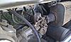 CL125 As bought_Twin Carbs.jpg