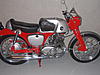 DSCN5283.jpg