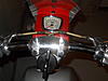 DSCN5285.jpg