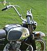CA95 Handlebars.JPG