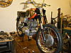 cb160a.jpg