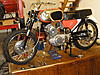 CB160b.jpg