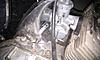 C92 Engine closeup_1.jpg