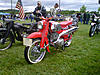 Dream Sport Front Left.JPG