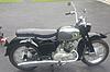 1963 CA95 1.jpg