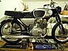 cb160 project b.jpg