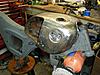DSCF2766a.jpg