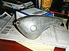 DSCF2811.jpg