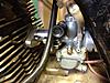 C92 Carb adapter_V2_4.jpg