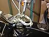 C92 Tacho mount_2.jpg