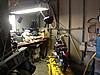 The Shed!.jpg