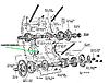 transmission_loacating pin.JPG