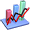 FourWheelForum Statistics
