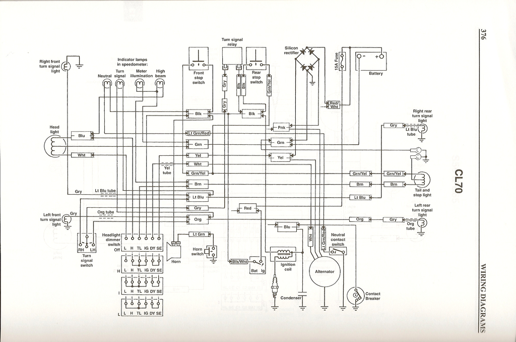 Honda Qr50 Wiring Diagram from www.fourwheelperformance.com