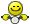 icon_ride.gif