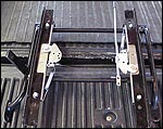 0407_comparo_lined.jpg