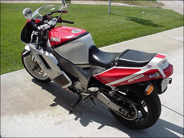 fz_driveway.jpg