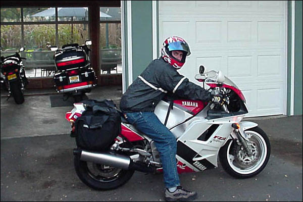 fz_trip.jpg