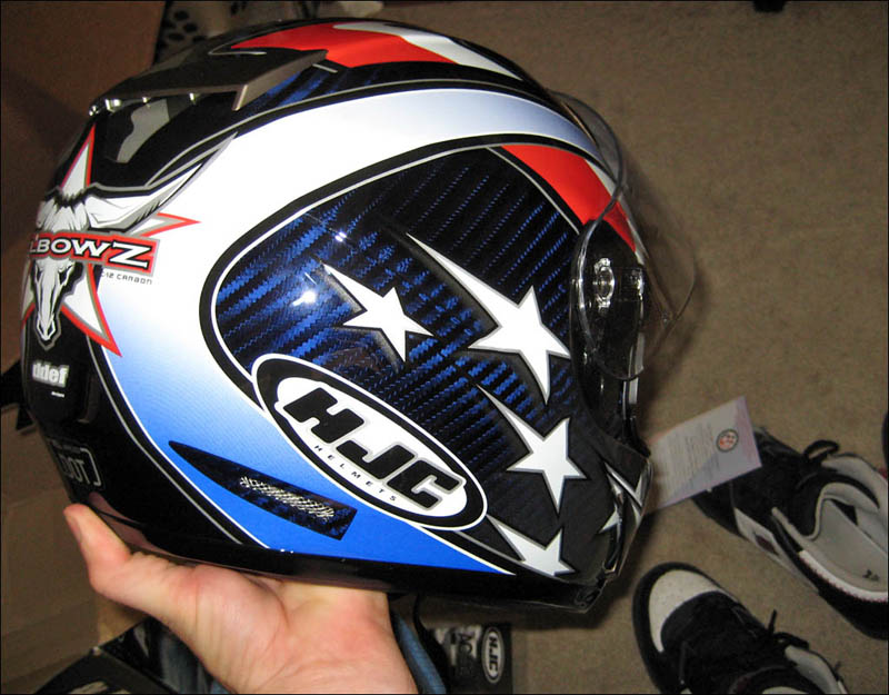 yamaha fz helmet price