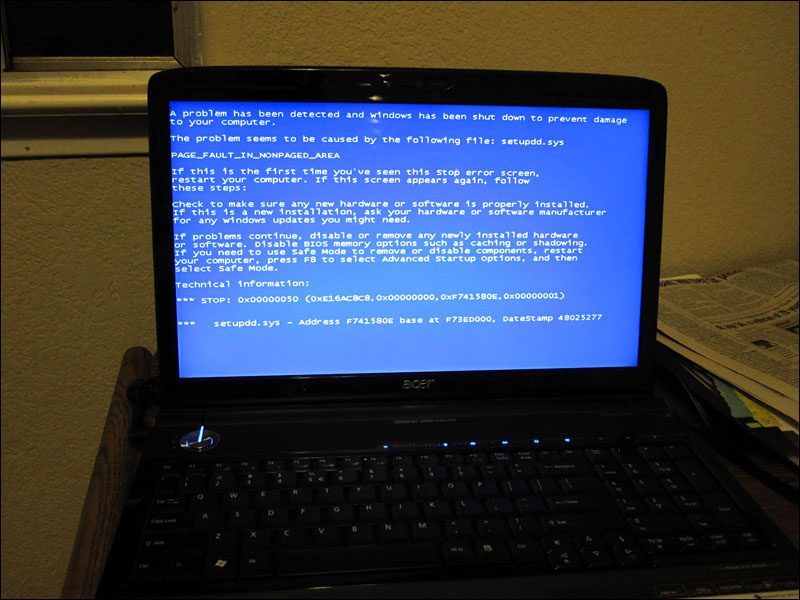 how to format my hard drive and reinstall windows vista how to format my hard drive and reinstall windows vista