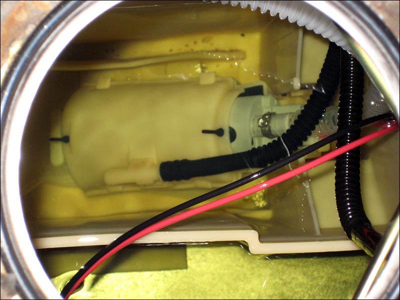 Nissan xterra acceleration 0-60 #7